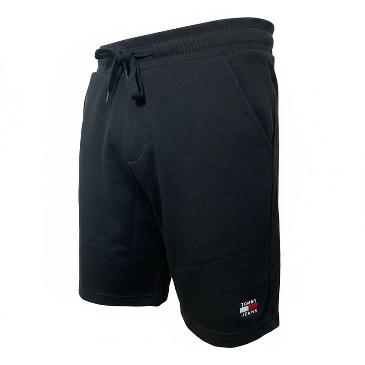 Tommy Jeans Men'S Shorts image 2